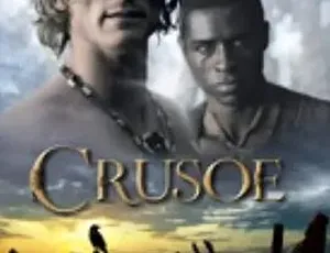 2008鲁滨逊漂流记 Crusoe 中文字幕 全1集-蓝海网