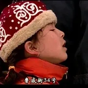 雪谷逃生2004