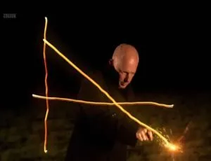 解码数学全3集 BBC纪录片 高清中英双字