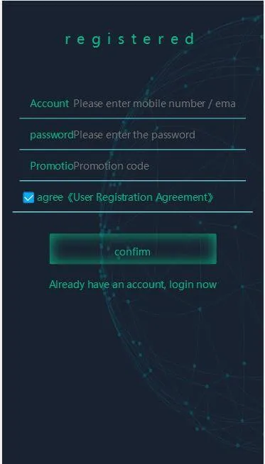 PHP开源系统搭建