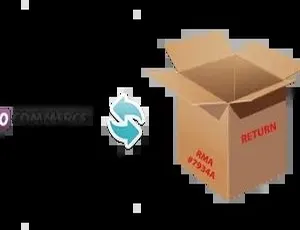 WooCommerce售后保修退换货管理插件v1.9.31 中文版-蓝海网