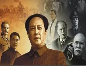 东方39集全 唐国强主演 高清国语中字电视剧完整版-蓝海网