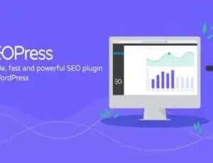 SEOPress PRO 4.4.0.7汉化版 | WordPress专业SEO优化插件-蓝海网