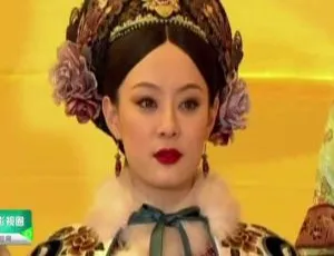 2012中国综艺 十二星座版甄嬛传 国语中字 MP4每集80M-蓝海网