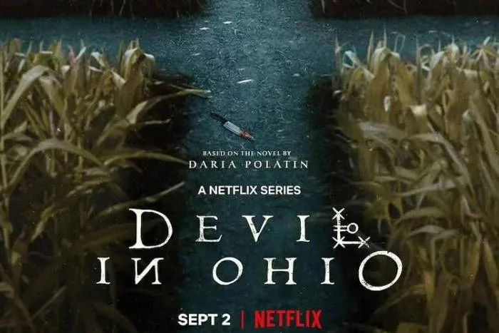 Devil in Ohio 2022