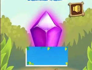 HTML5巫师宝藏消除游戏开发源码