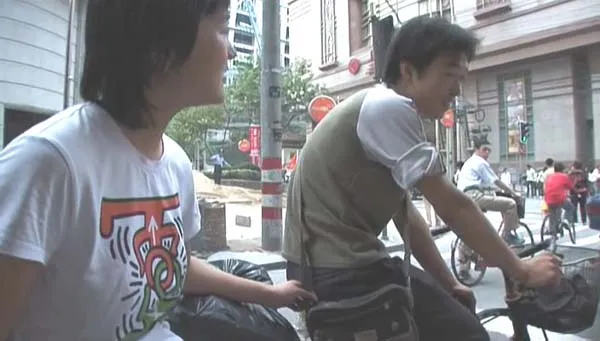 2006中国经典影片