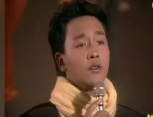 2013香港哥声魅影张国荣 5部传记纪录片 国粤双语珍藏版 TV-MP4高清-蓝海网