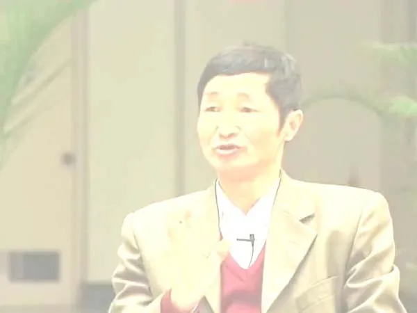 滇缅公路历史