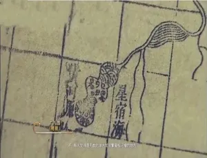 黄河纪录片 720P高清 全3集 国语中文字幕-蓝海网