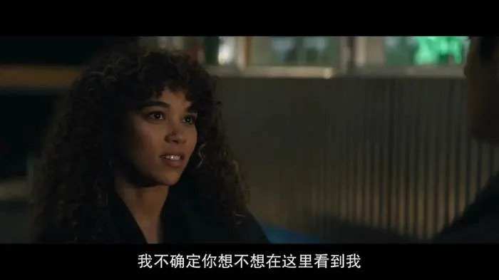 倒数时刻