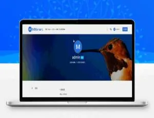 MNews 2.4 简洁新闻自媒体博客WordPress主题
