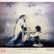 无对白电影