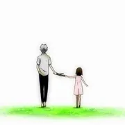 蛍火の杜へ