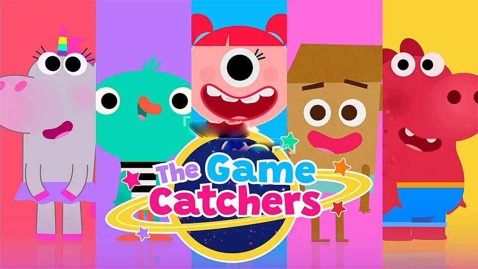 Full 39 episodes HD