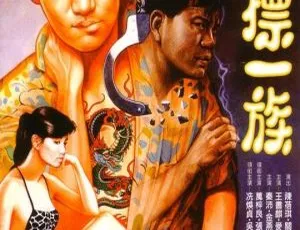 1990香港猪标一族国粤双语MKV高清