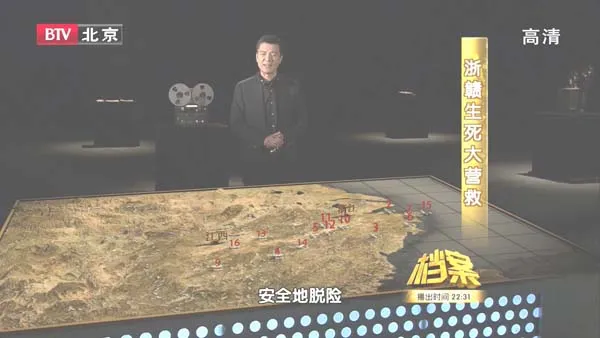 二战东方战场