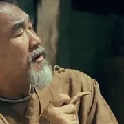 喜剧奇幻电影