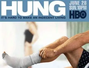 美剧大器晚成Hung 1-3季全集 高清英语中字 HBO经典-蓝海网