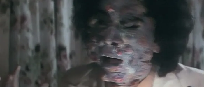 1983香港恐怖电影