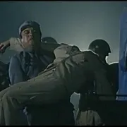 双栖间谍 1995