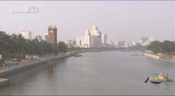 海南旅游攻略