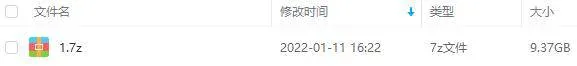 动物本色纪录片