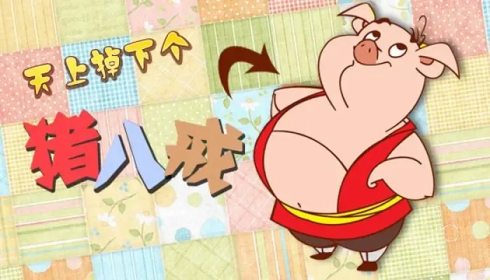 亲子情商培养