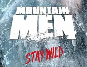 山中人 Mountain Men 全10季高清纪录片 中文字幕合集