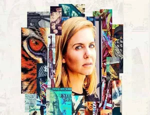 地下黑市 Trafficked With Mariana van Zeller 2022 第一季全8集 1080P MKV 英语中英双字 官方纯净版-蓝海网