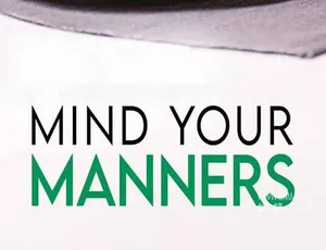 国际礼仪指南 Mind Your Manners 2022 全6集 1080P 英语多国字幕 官方纯净版-蓝海网