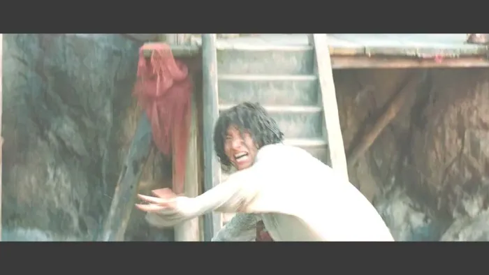 西游降魔篇高清下载