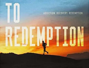 100英里救赎 100 Miles to Redemption 2022 高清英语中英双字纪录片