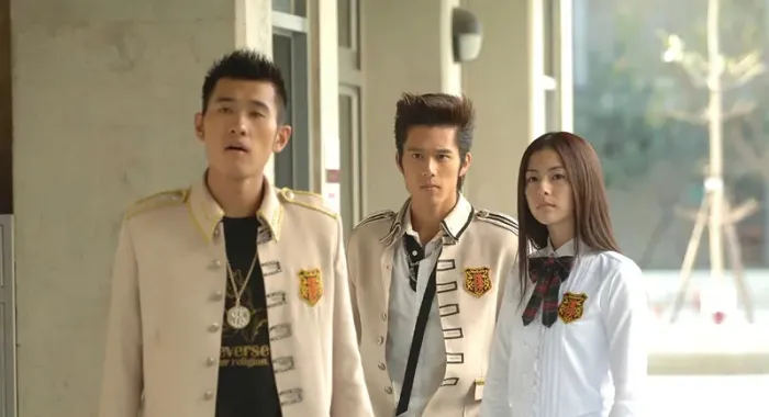 终极三国 2009