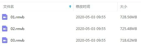 BBC纪录片女王的宫殿