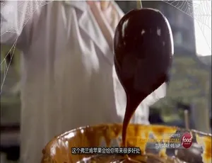 食物工厂 食品加工厂第三季全26集 英语中字 720P高清纪录片-蓝海网