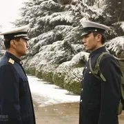 红缨枪动作喜剧