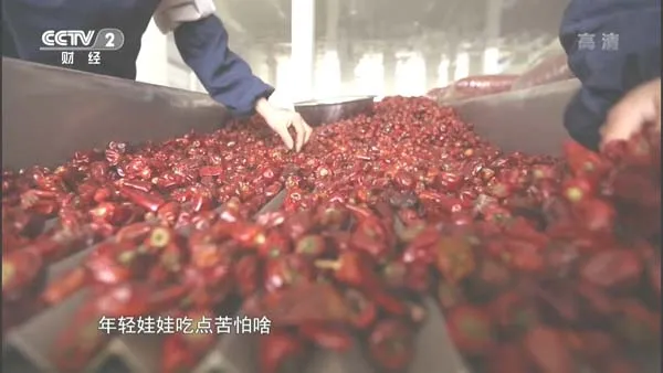第三集缺失