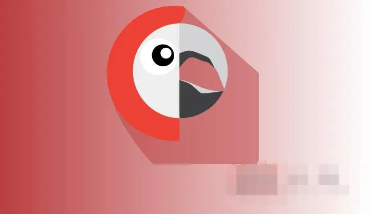 WordPress多语言插件