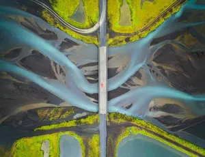 鸟瞰世界 The World from Above 第11季全14集 英语中字 1080P MKV 纯净版-蓝海网