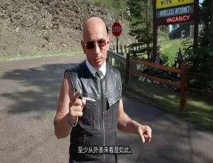 不思议旅馆 Hotel Impossible 第7季全17集 1080P 英语中字