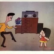 中国式家庭教育