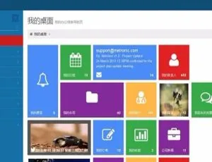 Java高效CRM客户管理系统源码-蓝海网