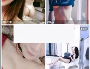 直播盒子源码 聚合直播系统 卡密充值 商业运营版