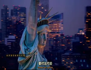 文明的诞生 First Civilizations 全4集 高清纪录片中文字幕