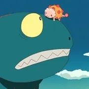 高清完整版