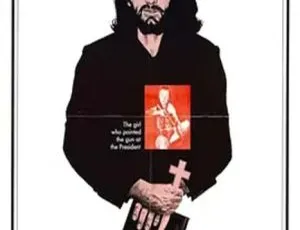 1972美国犯罪电影曼森 DVDRip高清版