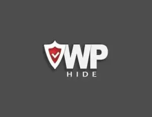 WP Hide Pro 2.3.1.5中文汉化版-WordPress提升网站安全防护插件-蓝海网