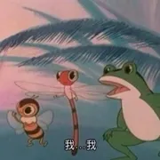 1978动画
