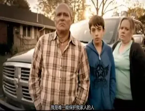 恐怖邻居 Fear Thy Neighbor 第三季 高清1080P 全10集 英语中文字幕